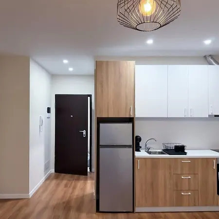 Golem Studio Golem (Tirana)
