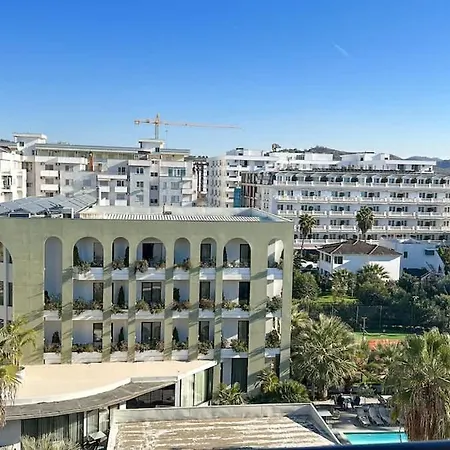 Golem Studio Golem (Tirana)